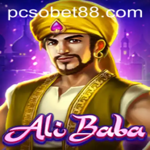 Discover AliBaba: The Fascinating World of Adventure with PcsoBet