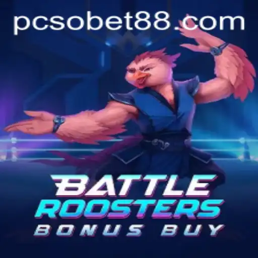 BattleRoostersBonusBuy: An In-Depth Exploration of the Game and Its Mechanics