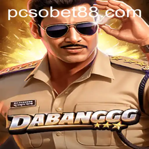 Exploring the Thrilling World of DABANGGG and PcsoBet