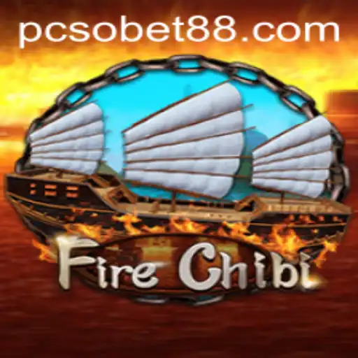 Exploring FireChibi: A New Era in Gaming with PcsoBet