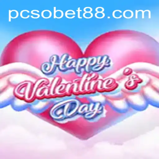 HappyValentinesDay and PcsoBet: A New Gaming Experience