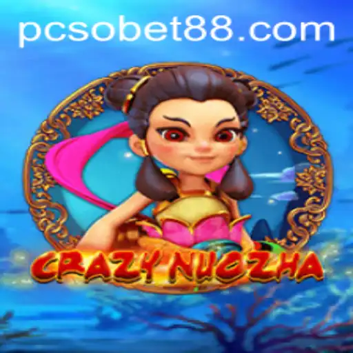 Exploring CrazyNuoZha: A Comprehensive Guide to the Exciting World of PcsoBet