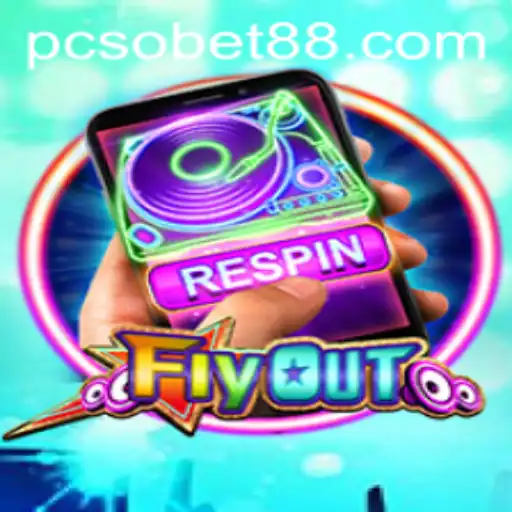 FlyOut: The Rising Star in PcsoBet Gaming