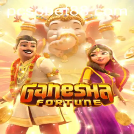 Exploring GaneshaFortune: Unveiling the Fascination of PcsoBet