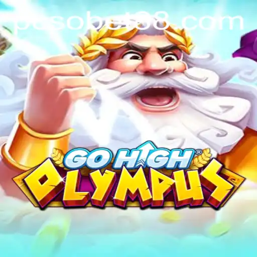 Explore the Thrilling World of GoHighOlympus and PcsoBet