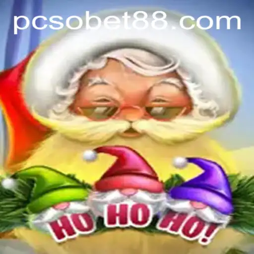 Exploring HoHoHo: The Thrilling New Lottery Game Featuring PcsoBet
