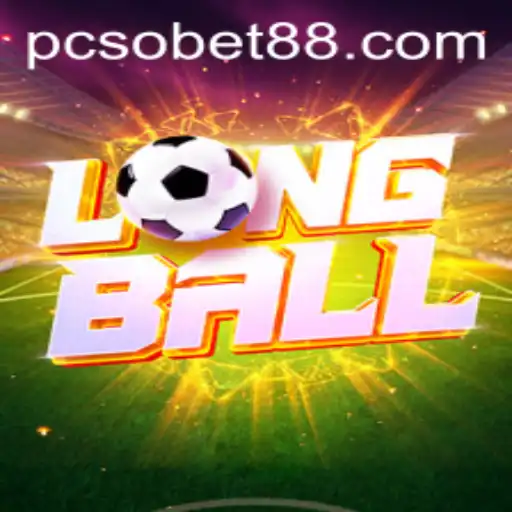 Exploring the Thrills of LongBall and PcsoBet