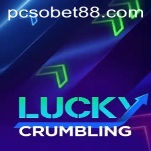 Discover the Excitement of LuckyCrumbling: The New Sensation in Gaming