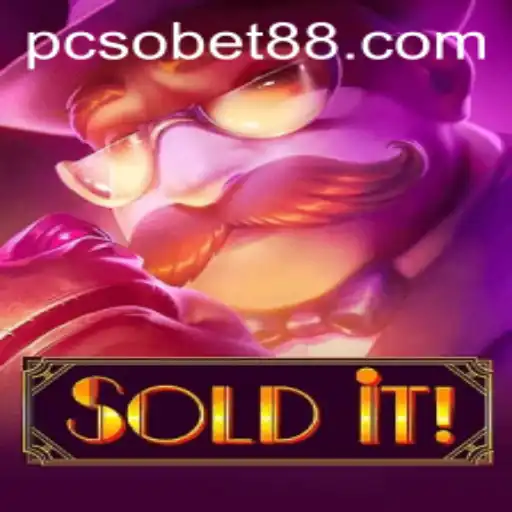 Unveiling 'Soldit': The Revolutionary Game Experience with PcsoBet Integration