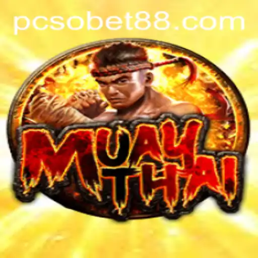 MuayThai: An Intriguing Fusion of Strategy and Chance with PcsoBet