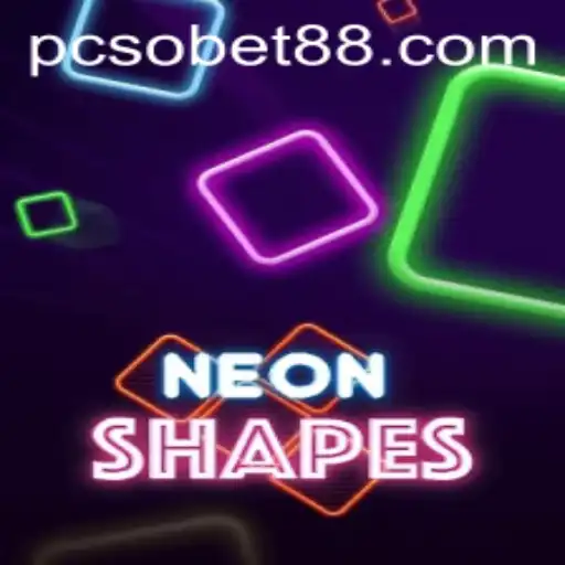 Exploring the Innovative World of NeonShapes and its Impact