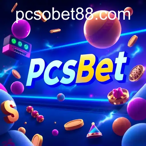 PcsoBet: Unlocking Exclusive Offers in Online Gaming