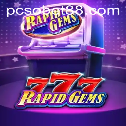 Explore RapidGems777: The Exciting World of PcsoBet Gaming