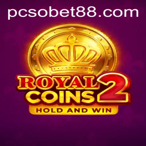 Discover the Exciting World of RoyalCoins2 and the PcsoBet Phenomenon