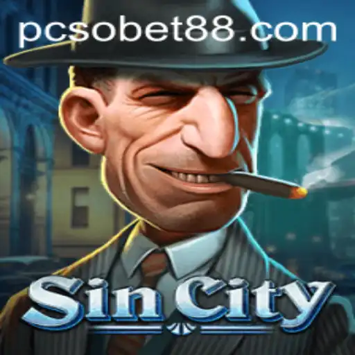 SinCity: The Latest Gaming Craze with a Twist of Gambling