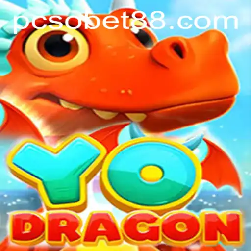 Exploring YoDragon: The Exciting World of PcsoBet Gaming