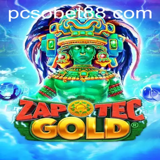 Unleashing the Thrills of ZapOtecGold: A Comprehensive Guide